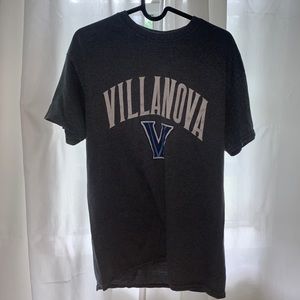 Villanova University T-Shirt